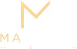MA LAYAN Bouw & Renovatie